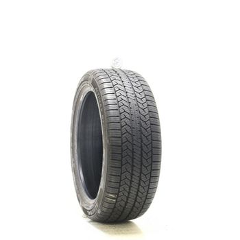 Used 225/45R18 General Altimax RT45 95V - 9.5/32