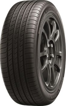 Set of (4) New 255/45R18 Michelin Primacy Tour A/S 103H