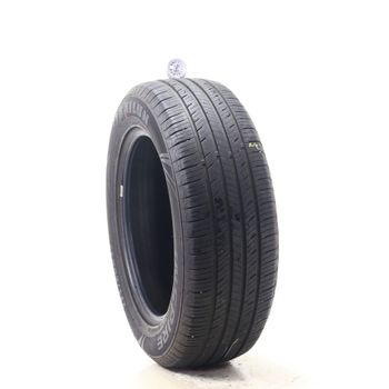 Set of (2) Used 225/60R17 Sailun Inspire 99T - 8-9.5/32