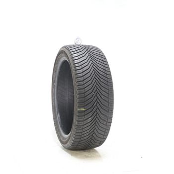 Used 235/45R20 Michelin CrossClimate 2 100H - 7.5/32
