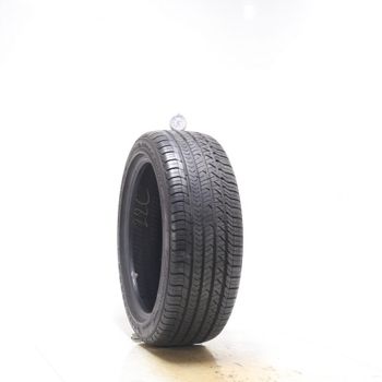 Used 215/45R17 Goodyear Eagle Sport AS 91W - 10/32
