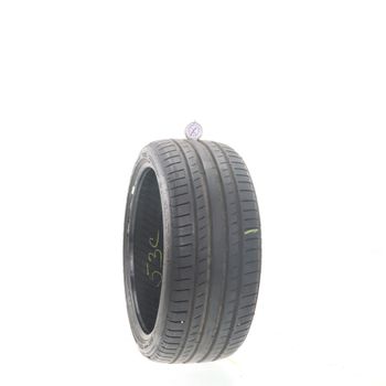 Used 225/40R18 Radar Dimax E Sport 2 92Y - 8/32