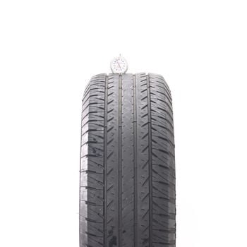 Set of (2) Used 265/70R17 Cooper Evolution HT2 115S - 6/32