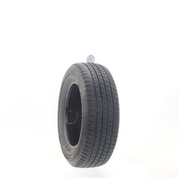 Used 205/65R15 Yokohama YK740 GTX 94H - 10/32