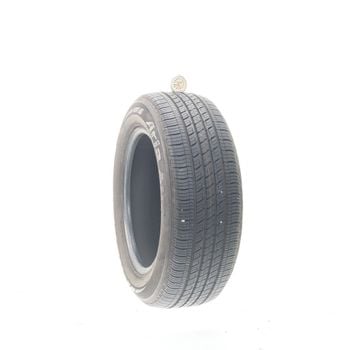 Used 215/60R16 Nexen Aria AH7 95T - 9.5/32