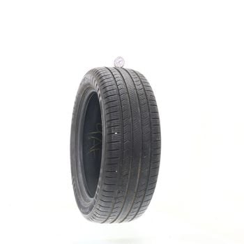 Used 235/50R19 Vredestein Hitrac 99V - 9/32