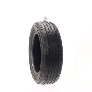 Used 225/65R17 Goodyear Assurance MaxLife 102H - 7.5/32