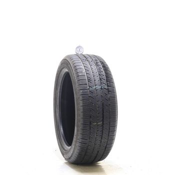 Buy Used 215/50R17 Yokohama Tires | Utires.com