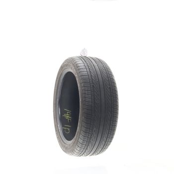 Used 245/45ZR18 Federal Formoza FD2 96W - 6.5/32