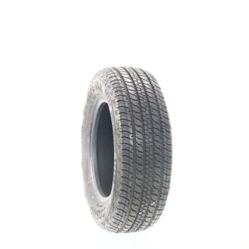 New 235/65R16C Cosmo EL JEFE VAN 121/119R