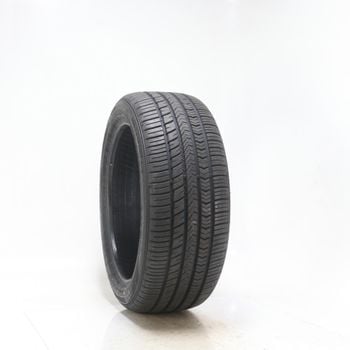 Set of (2) New 245/45ZR19 Falken Pro G6 Sport A/S 102Y