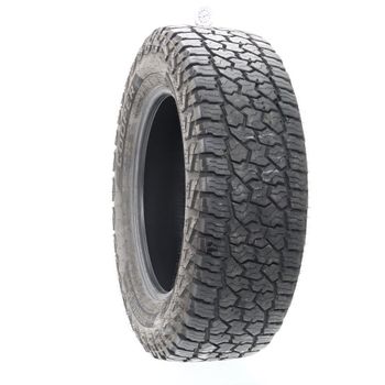 Used LT275/65R20 Cooper Discoverer Stronghold AT 126/123S - 9.5/32