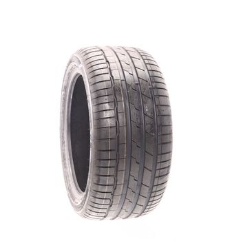 New 275/40R18 Hankook Ventus S1 evo3 HRS 103Y