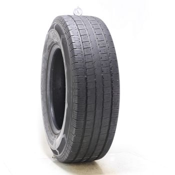 Used LT275/70R18 Americus Commercial L/T AO 125/122Q - 6/32