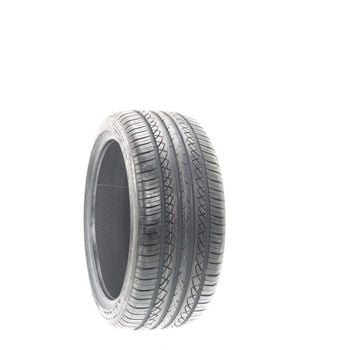 New 235/40ZR18 GT Radial Champiro UHP AS 95Y
