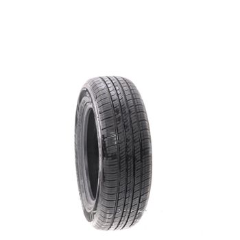 Driven Once 205/65R16 Doral SDL-Sport 95H - 9/32