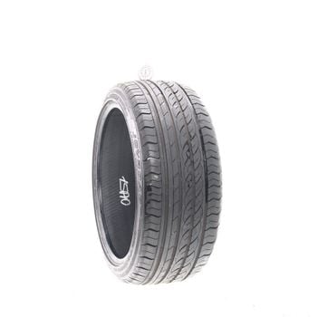 Used 235/40ZR19 Joyroad SPORT RX6 92Y - 7/32