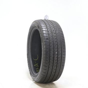 Used 245/45ZR19 Advanta HP Z-02 102W - 7.5/32