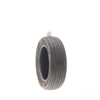 Used 175/65R14 Pantera Touring A/S 82H - 7/32