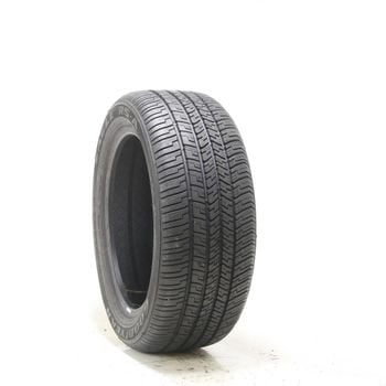 Set of (4) New 235/50R18 Goodyear Eagle RS-A 99W - 12/32