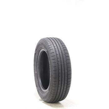 Driven Once 195/65R15 Prinx HiCity HH2 91H - 9/32