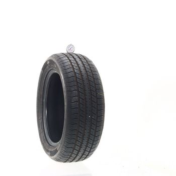 Used 215/55R16 Epic Radial LL821 A/S 93H - 9/32