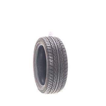 Used 215/45ZR17 Paragon Sport HP A/S 91W - 9/32