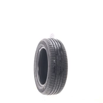 Used 185/60R15 RoadX RXMotion MX440 84H - 9/32