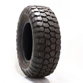 Driven Once LT285/70R17 Ironman All Country MT 121/118Q - 19/32