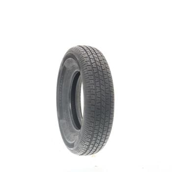 New ST205/75R14 WellPlus Power ST-1 105/101M