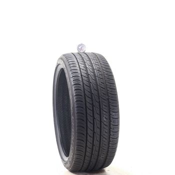 Used 225/40R19 Toyo Proxes 4 Plus 93Y - 8.5/32