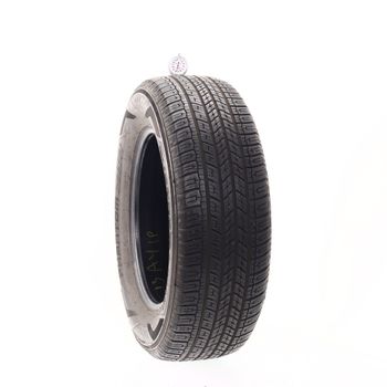 Set of (2) Used 235/65R17 Phantom C-Sport 104V - 7.5-8/32