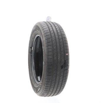 Used 225/65R17 Summit Ultramax A/S 2.0 102T - 8.5/32
