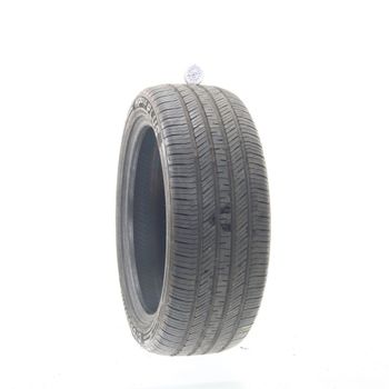 Used 245/45R19 Linglong Crosswind HP010 Plus 102V - 9.5/32