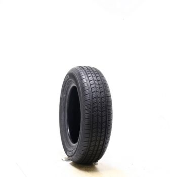 New 175/70R14 Ironman RB-12 84T - 9/32