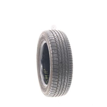 Used 205/60R16 Dunlop Conquest sport A/S 92V - 8.5/32