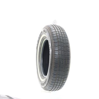 Used 215/75R15 Vercelli Classic 787 100S - 9/32