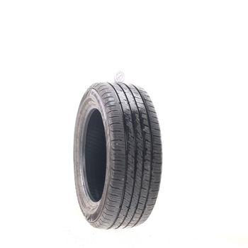Used 215/55R16 Falken Sincera ST80 A/S 97H - 8.5/32