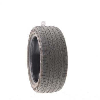 Used 255/45R19 Bridgestone Turanza EV ENLITEN 104W - 8/32