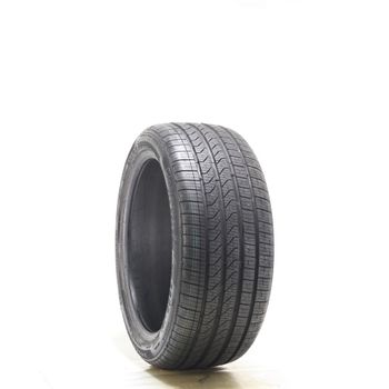 New 245/40R18 Pirelli Cinturato P7 MOE Run Flat 97H - 10/32