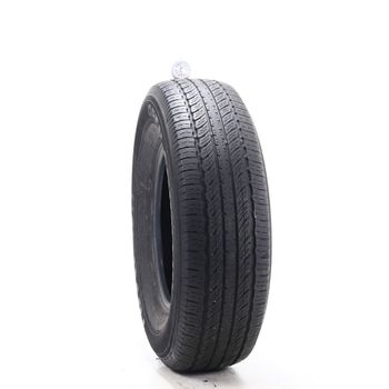 Set of (2) Used 245/75R16 Toyo Open Country A31 109S - 6.5-8/32