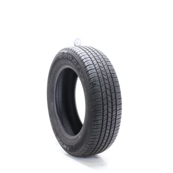 Used 215/65R17 Goodyear Integrity 98T - 8.5/32