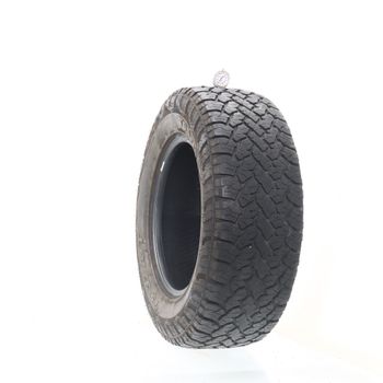 Used 275/65R17 TBB TS-37 A/T 115S - 8/32