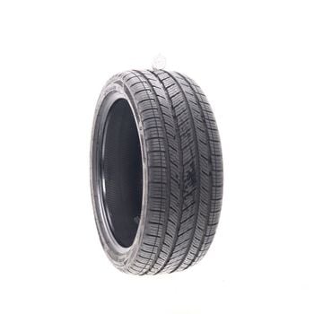 Used 245/40R19 Bridgestone Turanza Prestige ENLITEN 98W - 10/32