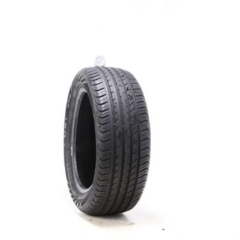 Used 215/55R17 JK Tyre UX1 98V - 8.5/32