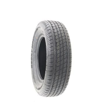 Set of (2) New 245/70R17 Rocky Mountain H/T2 110T
