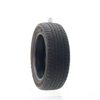 Used 225/55R18 Kelly Edge A/S 98H - 6/32