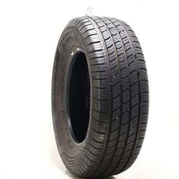 Set of (2) Used 275/65R18 Cooper Adventurer All Season 116T - 10.5/32
