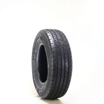 New 245/70R16 Finalist Terreno H/T 111H