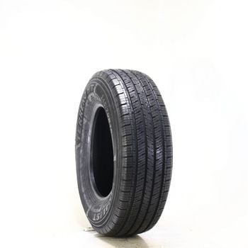 New 245/70R16 Finalist Terreno H/T 111H - 99/32